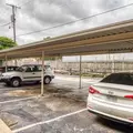 1 bedroom apartment for rent in West Dallas - Sw Dallas, Dallas