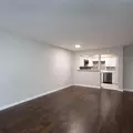 1 bedroom apartment for rent in West Dallas - Sw Dallas, Dallas