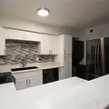 1 bedroom apartment for rent in West Dallas - Sw Dallas, Dallas