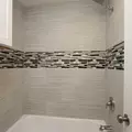 1 bedroom apartment for rent in West Dallas - Sw Dallas, Dallas