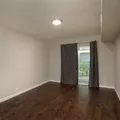 1 bedroom apartment for rent in West Dallas - Sw Dallas, Dallas