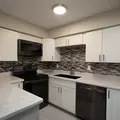 1 bedroom apartment for rent in West Dallas - Sw Dallas, Dallas