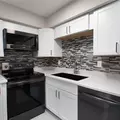 1 bedroom apartment for rent in West Dallas - Sw Dallas, Dallas