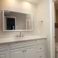 1 bedroom apartment for rent in West Dallas - Sw Dallas, Dallas