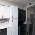 1 bedroom apartment for rent in West Dallas - Sw Dallas, Dallas