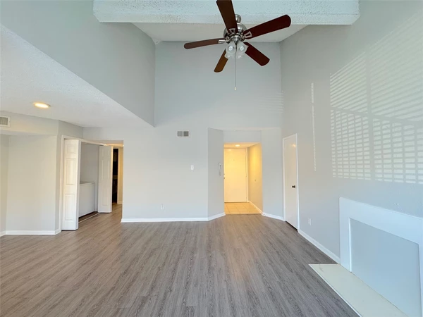 2 bedrooms apartment for rent in The Villages - West Houston, Houston