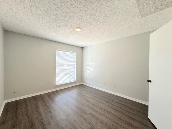 2 bedrooms apartment for rent in The Villages - West Houston, Houston