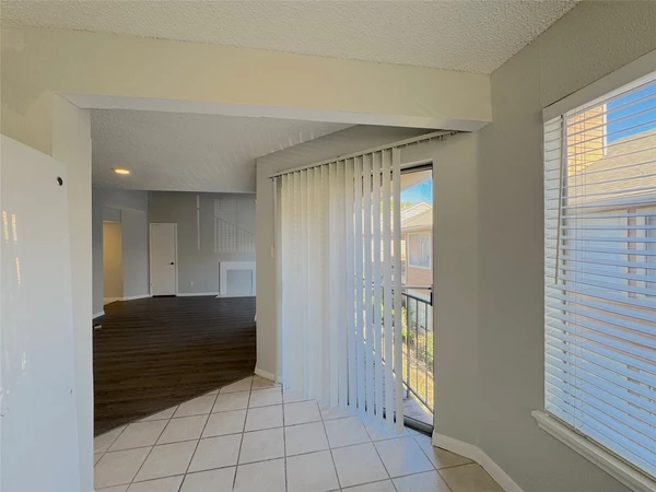 2 bedrooms apartment for rent in The Villages - West Houston, Houston