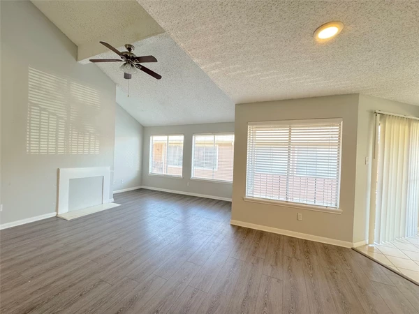 2 bedrooms apartment for rent in The Villages - West Houston, Houston
