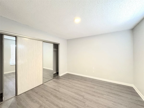 2 bedrooms apartment for rent in The Villages - West Houston, Houston