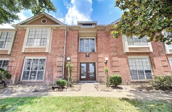 2 bedrooms apartment for rent in The Villages - West Houston, Houston