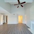 2 bedrooms apartment for rent in The Villages - West Houston, Houston