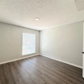 2 bedrooms apartment for rent in The Villages - West Houston, Houston