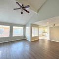 2 bedrooms apartment for rent in The Villages - West Houston, Houston