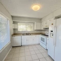 2 bedrooms apartment for rent in The Villages - West Houston, Houston