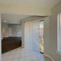 2 bedrooms apartment for rent in The Villages - West Houston, Houston