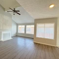 2 bedrooms apartment for rent in The Villages - West Houston, Houston