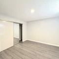 2 bedrooms apartment for rent in The Villages - West Houston, Houston