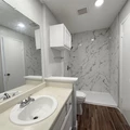 2 bedrooms apartment for rent in The Villages - West Houston, Houston