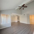 2 bedrooms apartment for rent in The Villages - West Houston, Houston