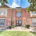 2 bedrooms apartment for rent in The Villages - West Houston, Houston