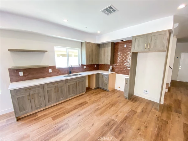 4 bedrooms apartment for rent in Arlington Heights - Central Los Angeles, Los Angeles