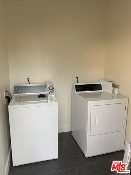 Studio Apartment for rent in Beverlywood - Westside / South Bay, Los Angeles