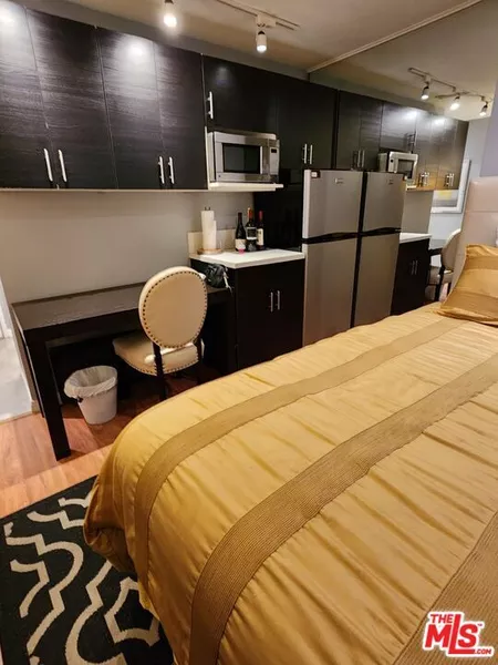 Studio Apartment for rent in Westwood - Westside / South Bay, Los Angeles