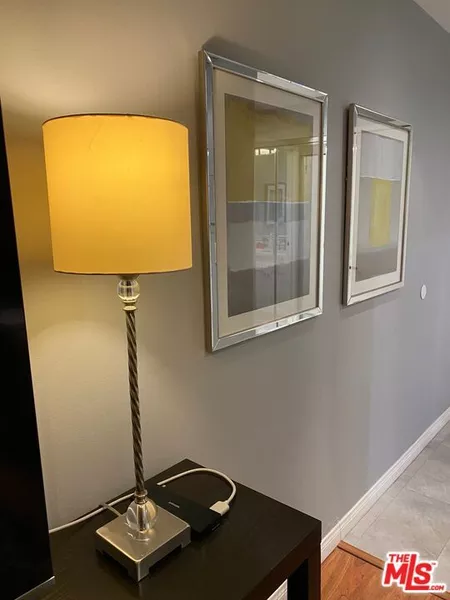 Studio Apartment for rent in Westwood - Westside / South Bay, Los Angeles