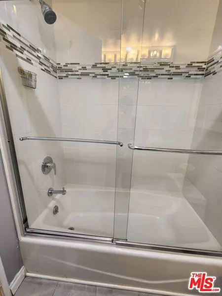 Studio Apartment for rent in Westwood - Westside / South Bay, Los Angeles