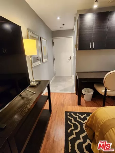 Studio Apartment for rent in Westwood - Westside / South Bay, Los Angeles
