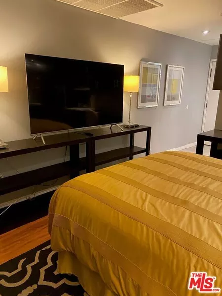 Studio Apartment for rent in Westwood - Westside / South Bay, Los Angeles