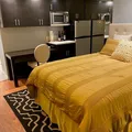 Studio Apartment for rent in Westwood - Westside / South Bay, Los Angeles
