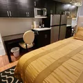 Studio Apartment for rent in Westwood - Westside / South Bay, Los Angeles