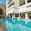 Studio Apartment for rent in Westwood - Westside / South Bay, Los Angeles