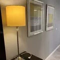 Studio Apartment for rent in Westwood - Westside / South Bay, Los Angeles