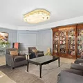 Studio Apartment for rent in Westwood - Westside / South Bay, Los Angeles