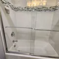 Studio Apartment for rent in Westwood - Westside / South Bay, Los Angeles