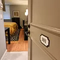 Studio Apartment for rent in Westwood - Westside / South Bay, Los Angeles