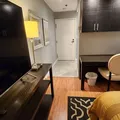 Studio Apartment for rent in Westwood - Westside / South Bay, Los Angeles