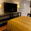 Studio Apartment for rent in Westwood - Westside / South Bay, Los Angeles