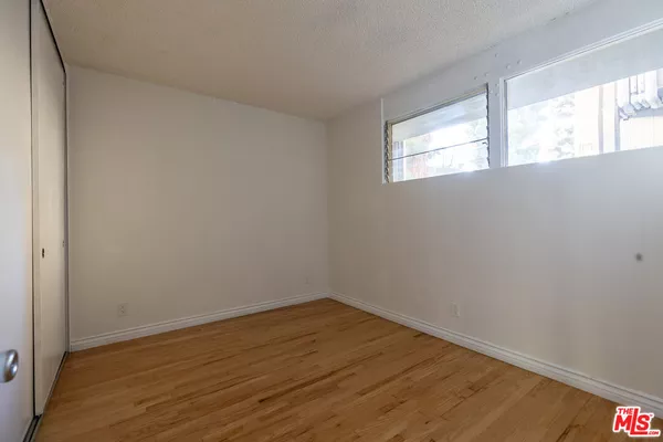 2 bedrooms apartment for rent in Mar Vista - Westside / South Bay, Los Angeles