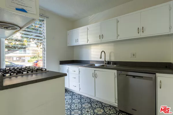 2 bedrooms apartment for rent in Mar Vista - Westside / South Bay, Los Angeles