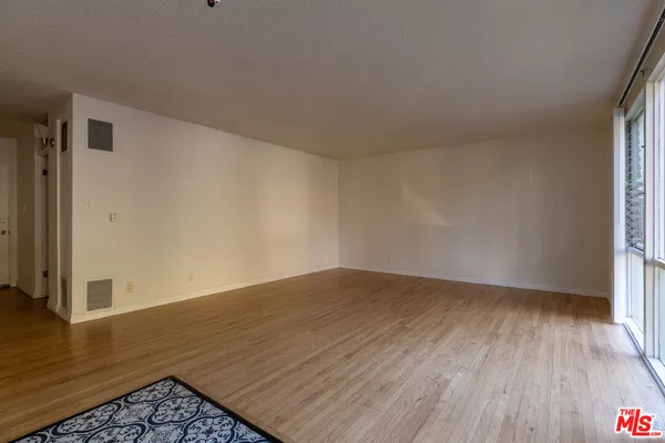 2 bedrooms apartment for rent in Mar Vista - Westside / South Bay, Los Angeles