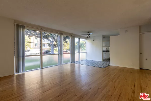 2 bedrooms apartment for rent in Mar Vista - Westside / South Bay, Los Angeles