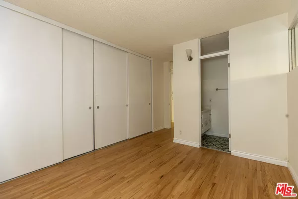 2 bedrooms apartment for rent in Mar Vista - Westside / South Bay, Los Angeles