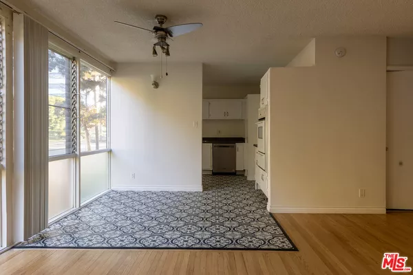 2 bedrooms apartment for rent in Mar Vista - Westside / South Bay, Los Angeles