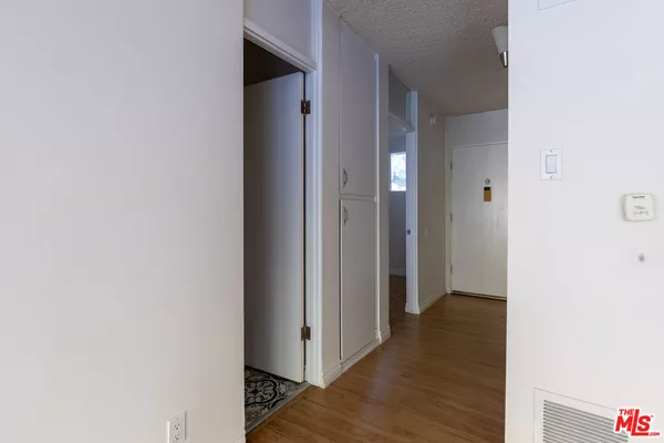 2 bedrooms apartment for rent in Mar Vista - Westside / South Bay, Los Angeles