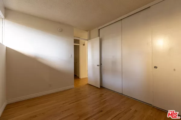 2 bedrooms apartment for rent in Mar Vista - Westside / South Bay, Los Angeles