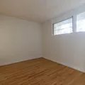2 bedrooms apartment for rent in Mar Vista - Westside / South Bay, Los Angeles